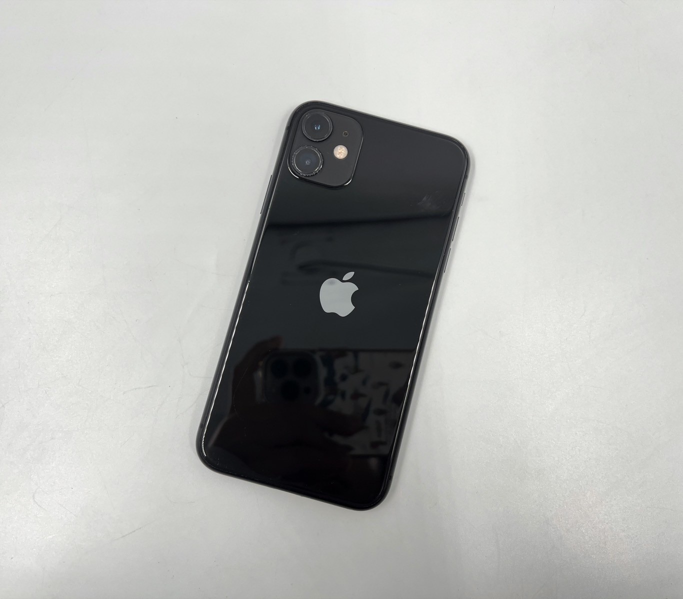 🖤iPhone 11 64GB Black🖤