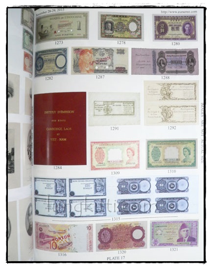 Eur – Seree Collecting 28th 29th Nov 2015 020562