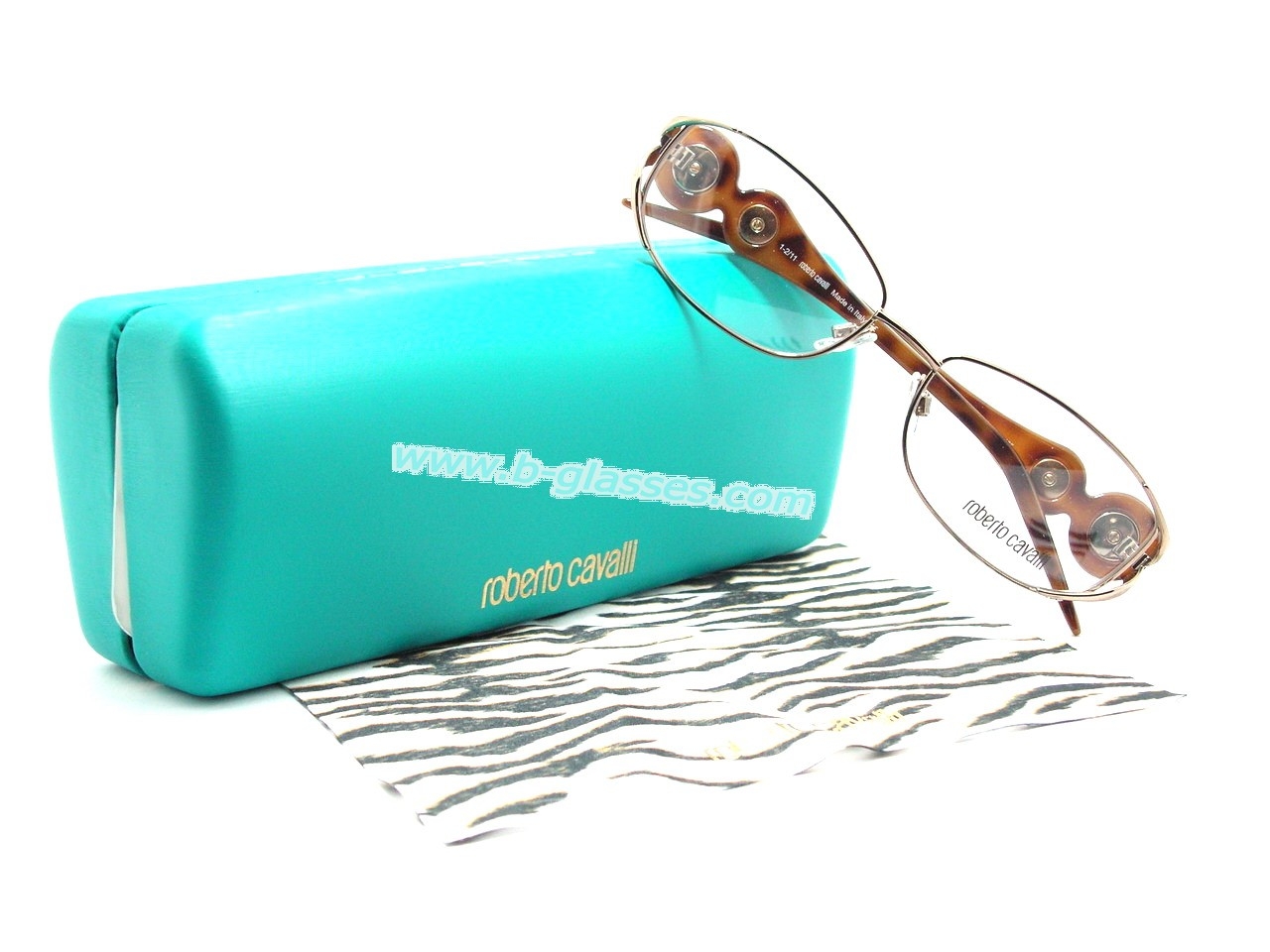 หมดแล้วค่ะ+++กรอบแว่นสายตา Roberto Cavalli ไฮโซและสวยที่สุดค่ะ ของแท้และถูกที่สุด ส่งตรงจากUS.ค่ะ