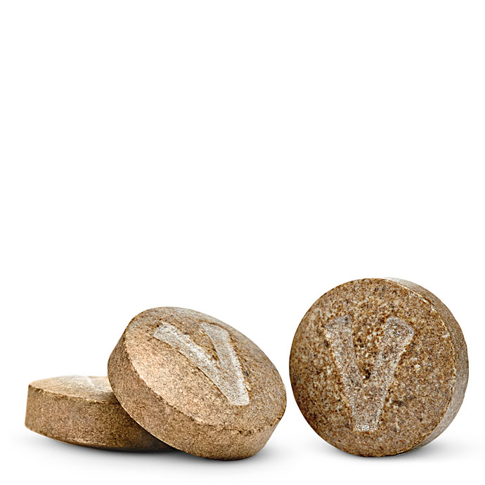 Nutrilite Sleep Health บรรจุ 90 tabletsมีส่วนช่วยฟื้นฟูเสริมในการนอนหลับง่ายยาวนานขึ้นส่งเสริมการผ่อนคลาย