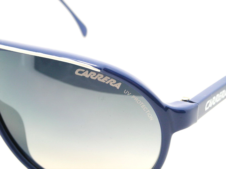 หมดแล้วค่ะ+++แว่นกันแดด Carrera !!!สวยเก๋สุดๆค่ะ ของแท้100%และถูกสุดๆ ส่งตรงจากUS.ค่ะ