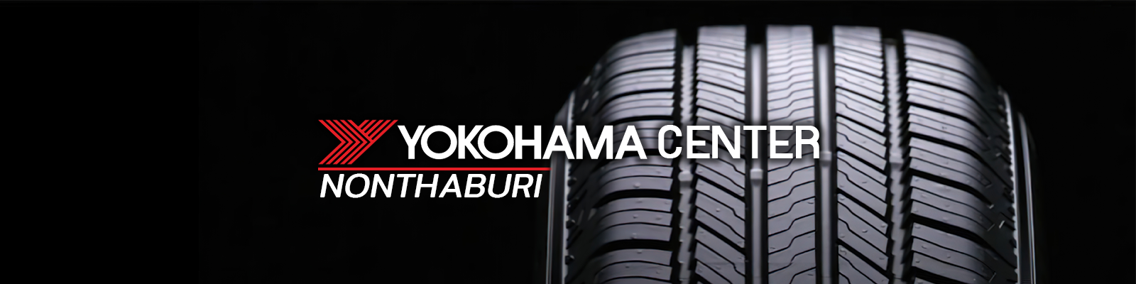 YOKOHAMACENTER