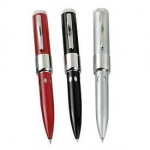 USB Flash Drive ปากกา, Campass Ball Flashdrive pen, แฟลชไดร์ฟปากกา