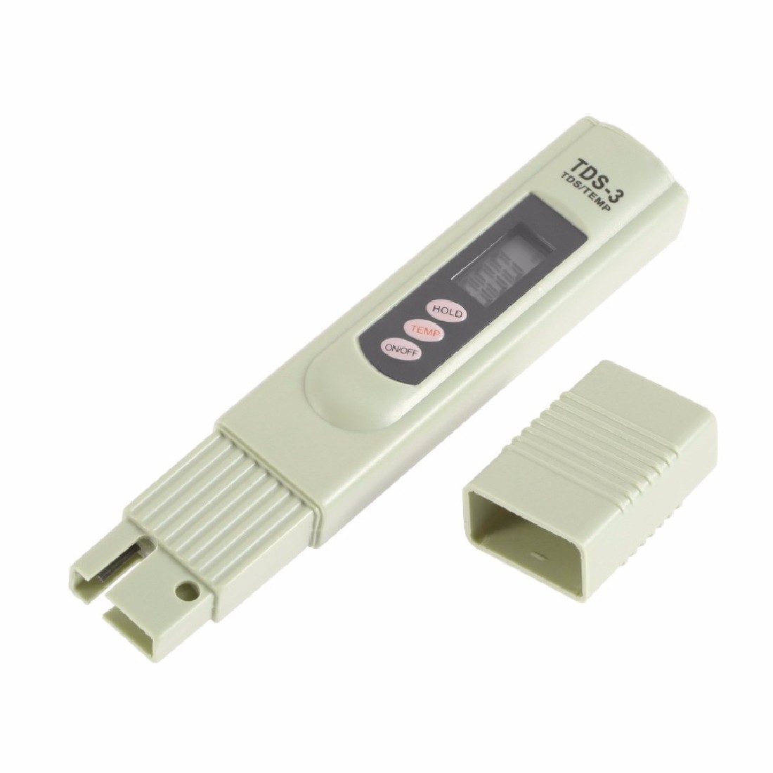 Digital TDS Meter Filter Measuring Water High Quality Purity Tester