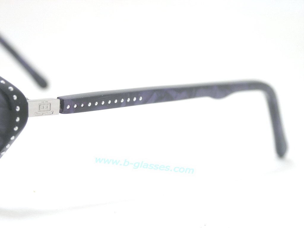 G กรอบแว่นสายตา Jennifer Lopez แบรนด์ดังเลยค่ะ ของแท้และถูกที่สุด ส่งตรงจากUS.ค่ะ