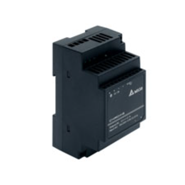 DELTA Power supply 12 Volt 30w