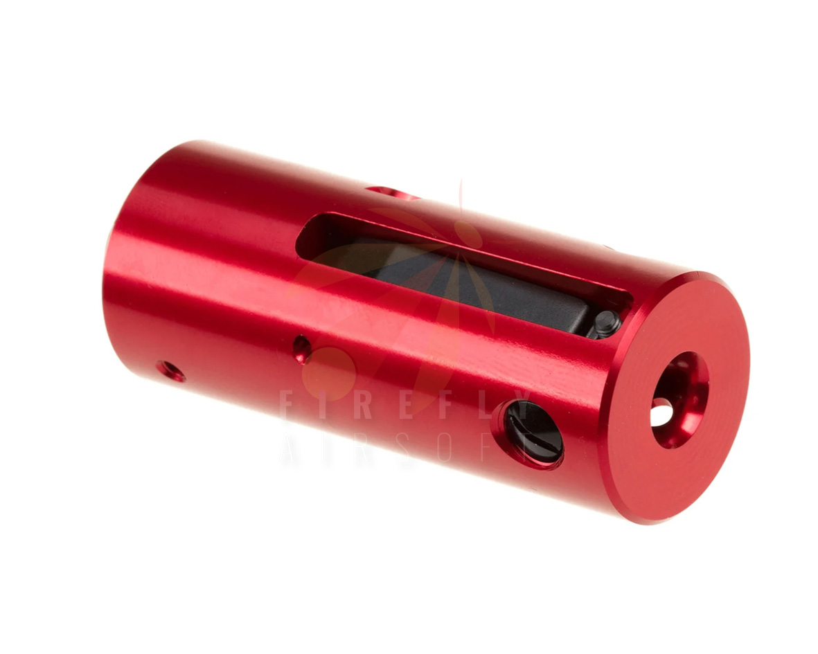 Action Army VSR-10 Hop Up Chamber