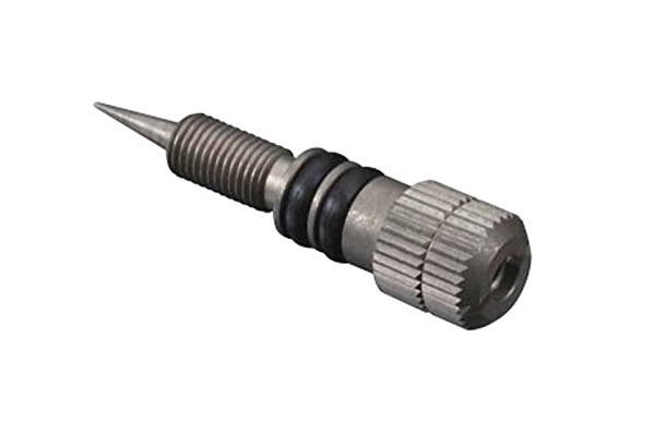 อะไหล่ O.S. Engines Needle Assembly ใช้กับ 91HZ +R 55R 105HZ