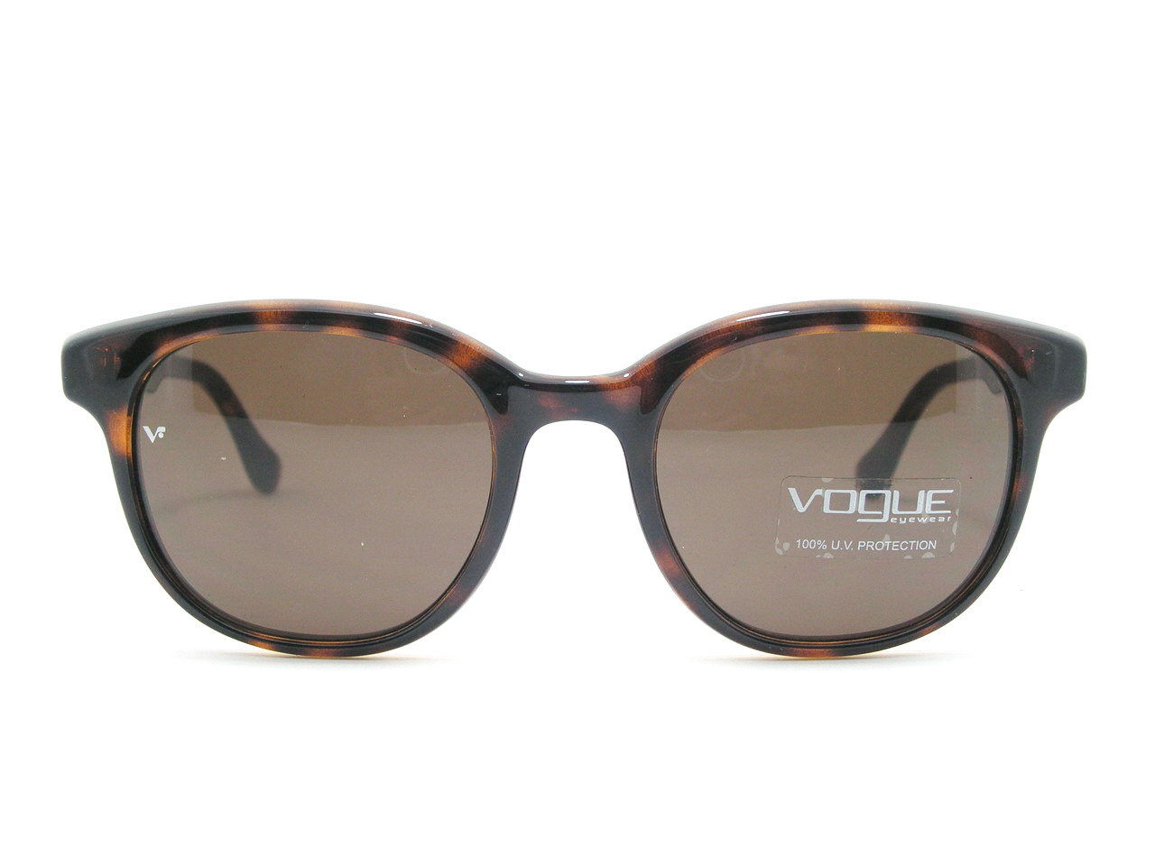 แว่นกันแดด Vogue แบรนด์นี้ใส่สวยแน่นอนค่ะ ของแท้และถูกที่สุด ส่งตรงจากUS.ค่ะ