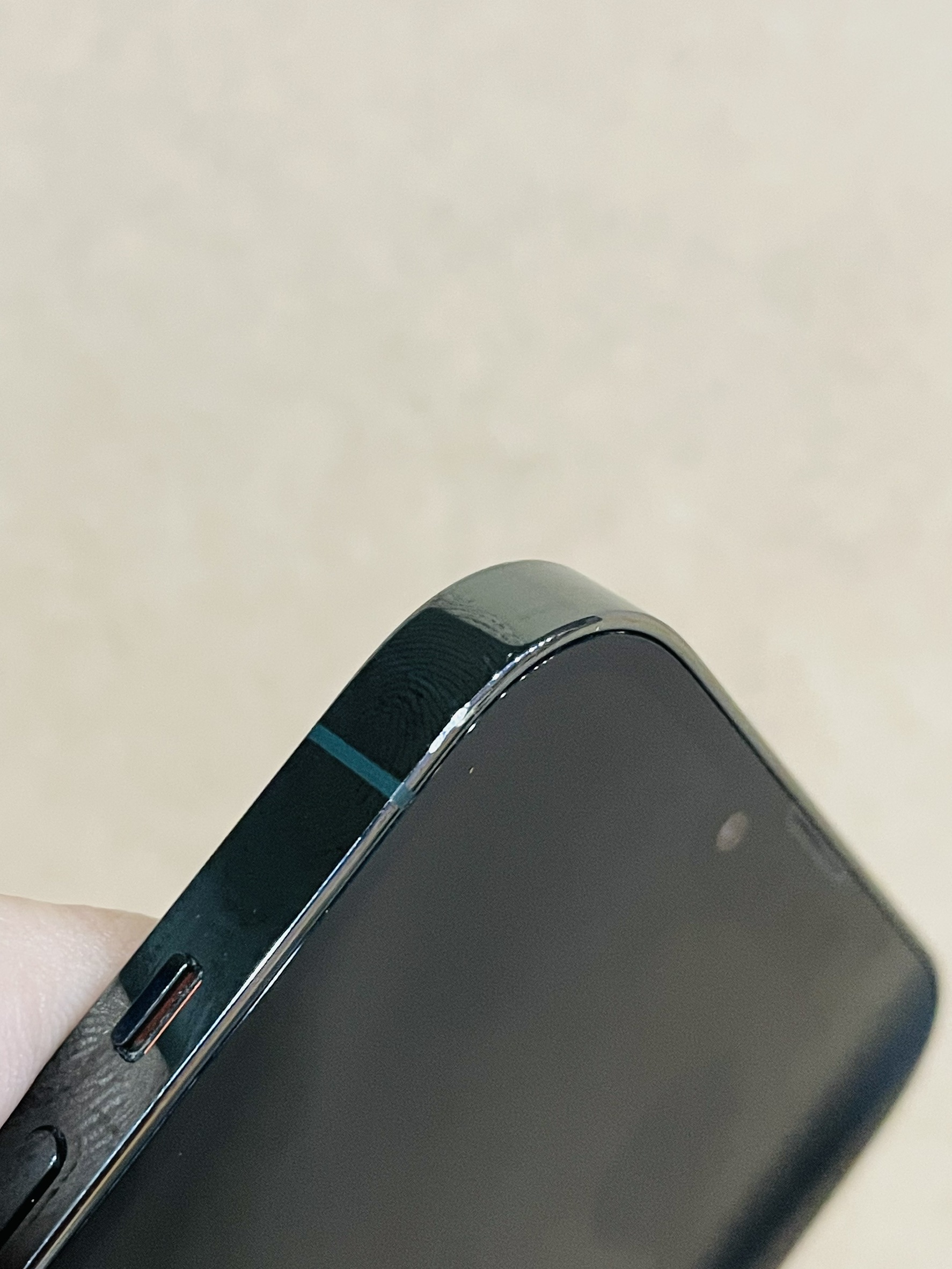 🍀 iPhone 13 Pro Max 128GB Green 🍀 🪖 #i13PM ศูนย์ไทย แบต100% ราคาสุดคุ้ม ‼