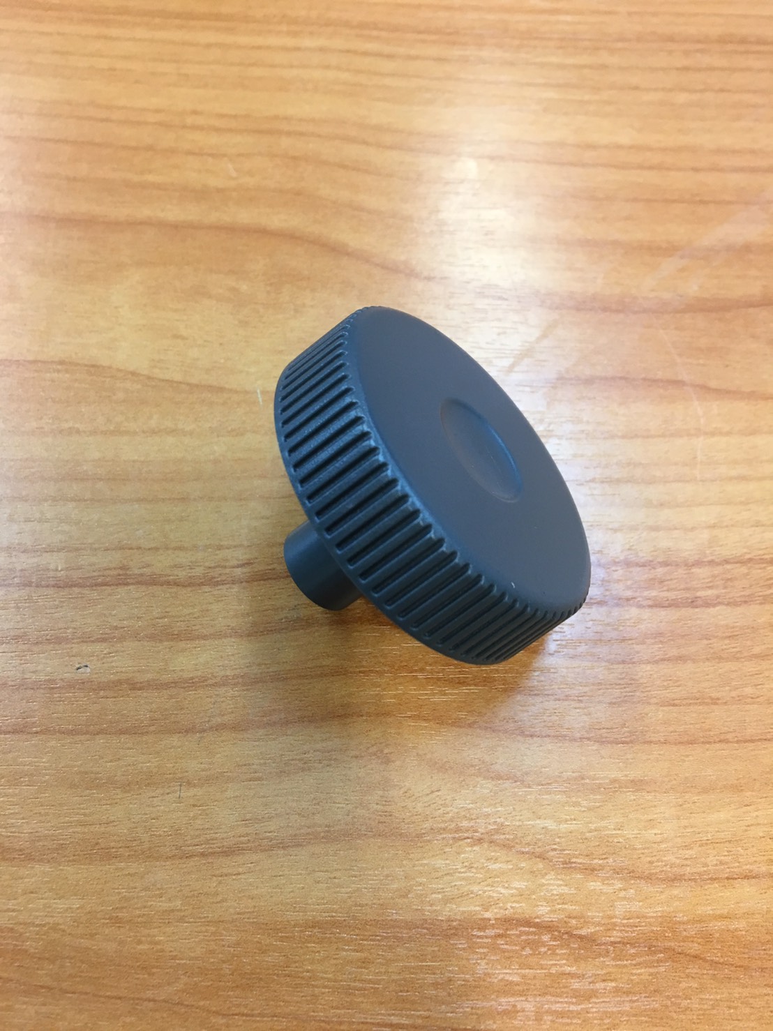 Knob (ลูกบิด) EPSON LQ-310/LQ-350