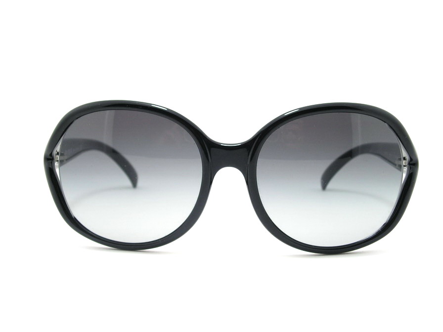 หมดแล้วค่ะ+++แว่นกันแดด Vogue !!!แบรนด์นี้ใส่สวยแน่นอนค่ะ ของแท้และถูกที่สุด ส่งตรงจากUS.ค่ะ