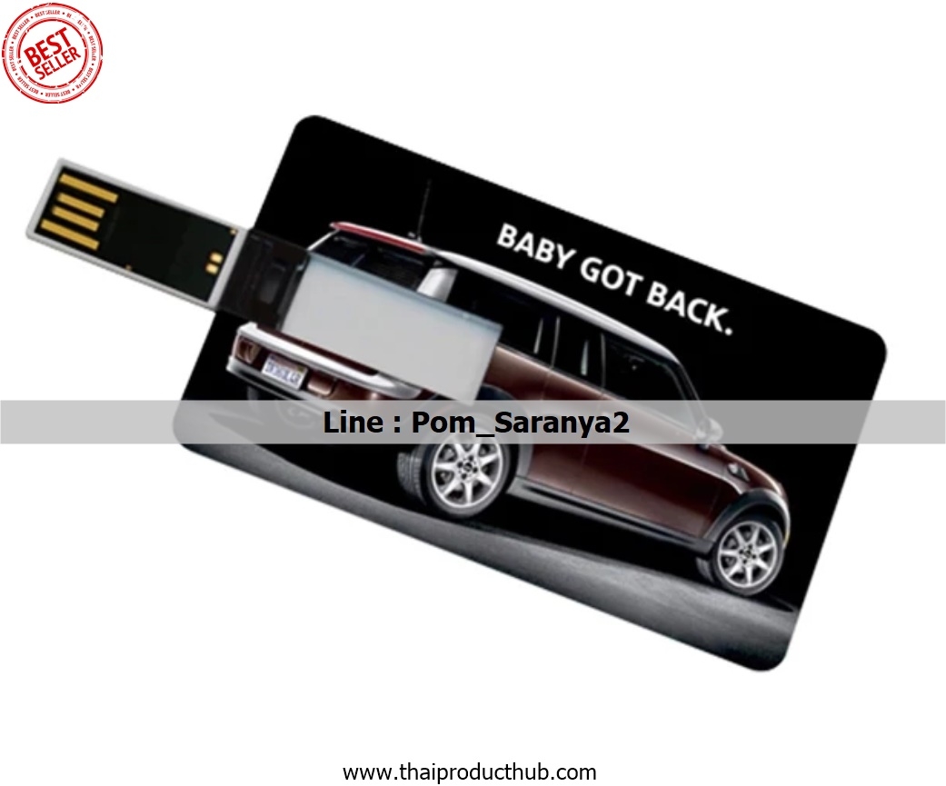 L70-026-CP-005_แฟลชไดรฟ์ ,FlashDrive ,ขายFlashDrive .ของพรีเมี่ยม, ของที่ระลึก,