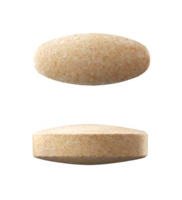 Bio C Plus All Day Formula (120 tab))วิตามินซีสกัดเข้มข้นจากผลไม้ธรรมชาติ ช่วยให้ร่างกายซ่อมแซมตัวเอง