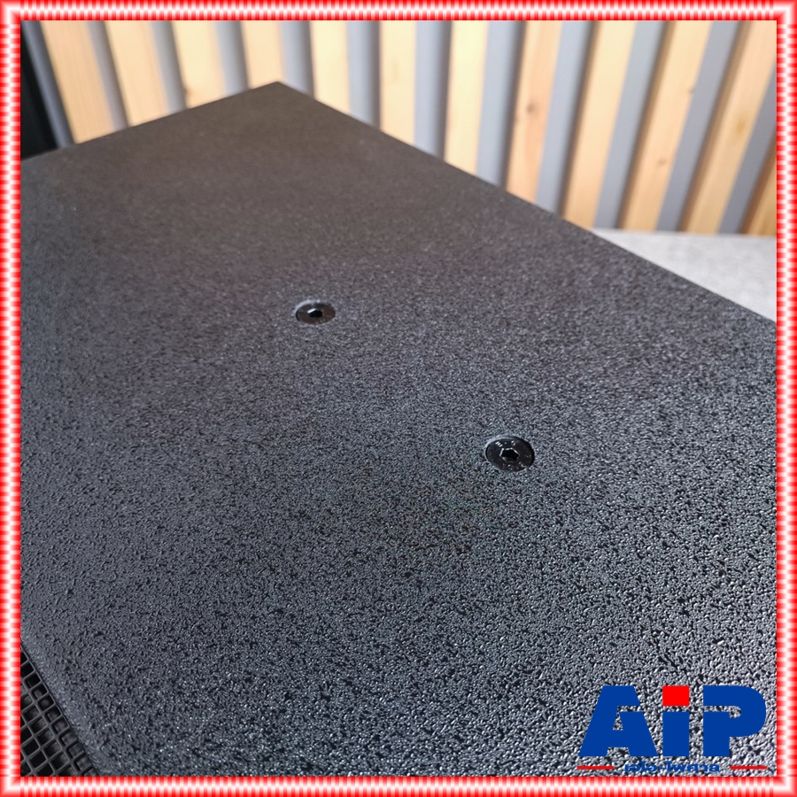 1คู่ NPE HD77 ตู้ลำโพงคาราโอเกะ 10นิ้ว เอ็นพีอี HD 77 ตู้ คาราโอเกะ HD-77 ตู้ลำโพง เอไอ-ไพศาล