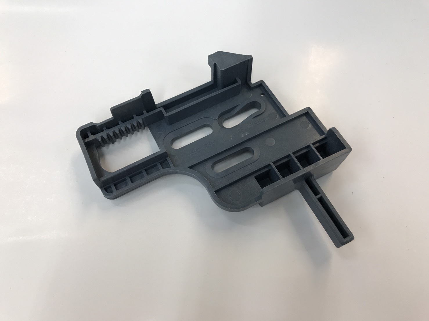 LEVER RELEASE (คันโยกปรับกระดาษ) EPSON LQ-310/LQ-350