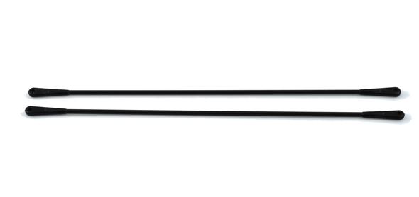 TL : 450PROTail Boom Brace