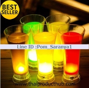 โคมไฟ , โคมไฟUSB, ไฟฉาย , ของที่ระลึกสินค้าไทย, ของชำร่วยม ของแจก,สินค้าไทย