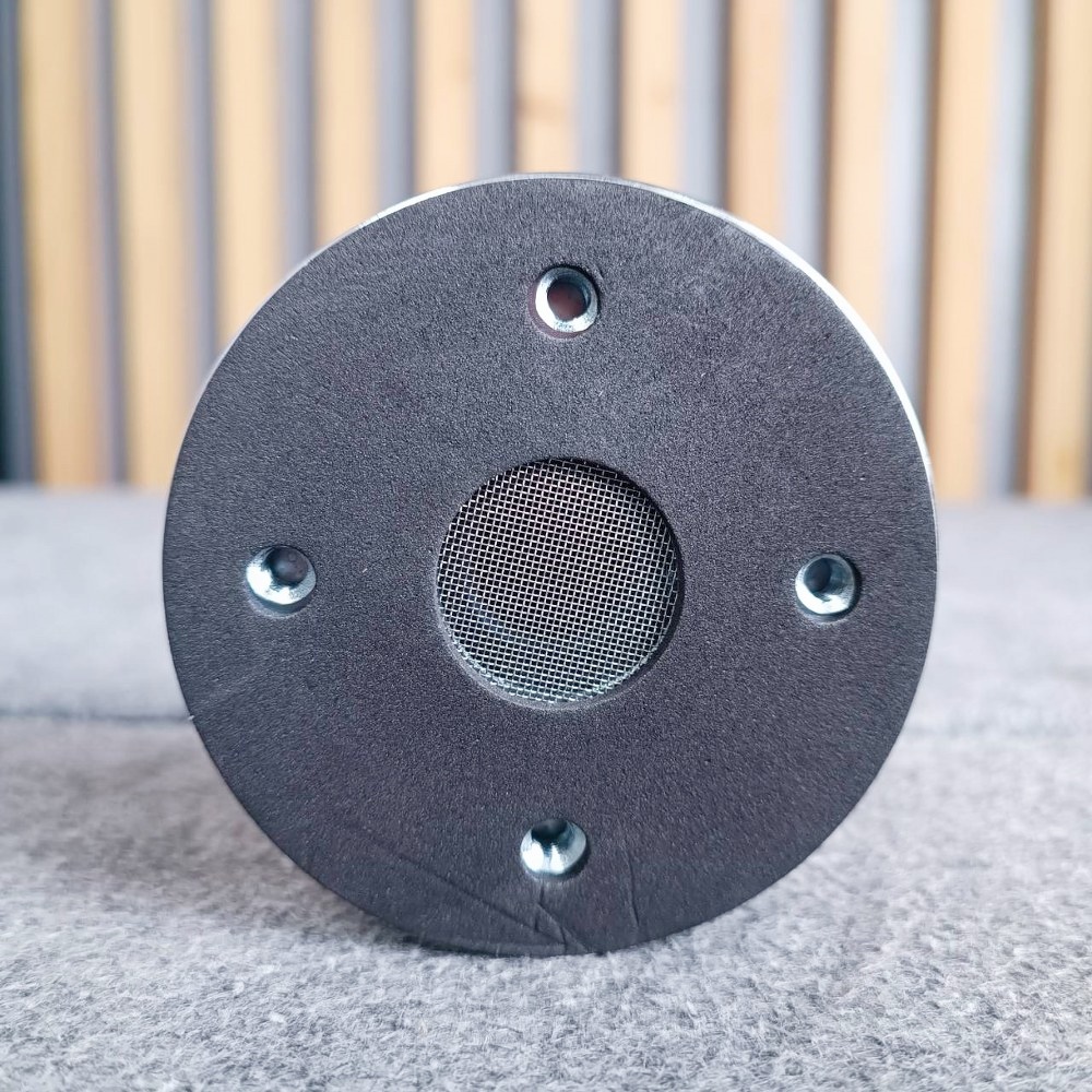 KANE N-401 ไดร์เวอร์แบบแป้น แม่เหล็ก NEO ยูนิต เสียงแหลม KA NE DRIVER รุ่น N 401 N401 เอไอ-ไพศาล