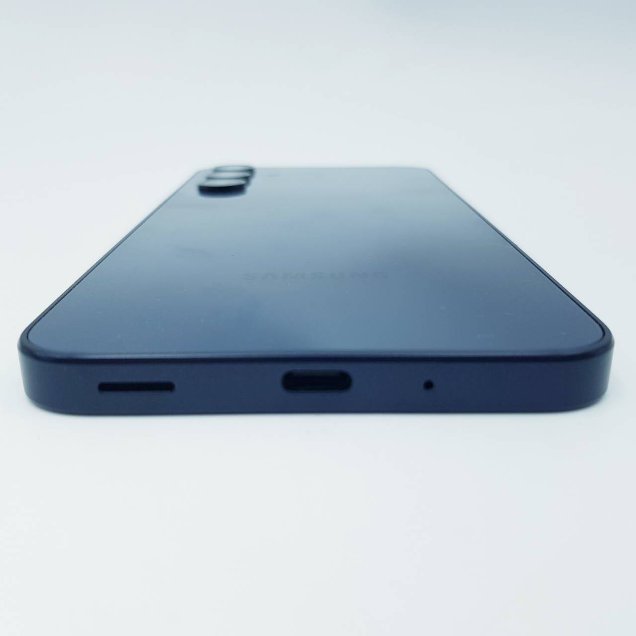 ♠️ Samsung Galaxy A16 5G 4GB/128GB Black ♠️ #มีปกศ. 1 ปี++ ♟️