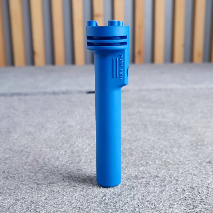 ของแท้ HAKKO HA980 B2241 ปลอกด้ามจับหัวแร้ง NO980 ด้ามหัวแร้ง อุปกรณ์อะไหล่ด้ามจับหัวแร้ง เอไอ-ไพศาล