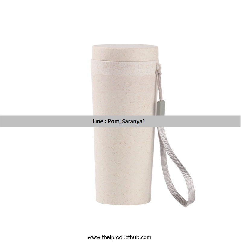 t03-8-CP-300_กระบอกน้ำพลาสติก , รับผลิตกระบอกน้ำ , ขายกระบอกน้ำ , ของพรีเมี่ยม , ของที่ระลึก
