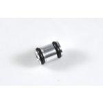 TL : 450PRO/DFC Metal Torque Tube Bearing Holder