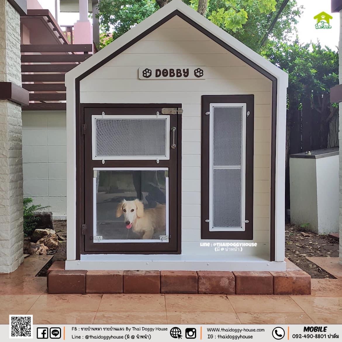 🏠 " 𝗠𝗜𝗡𝗜𝗠𝗔𝗟 𝗦𝗧𝗬𝗟𝗘 " บ้านหมา บ้านแมว ที่เน้นความเรียบง่าย สบายตา พร้อมกับโทนสีที่ลงตัว ไว้มุมไหนของบ้านก็สวยงาม