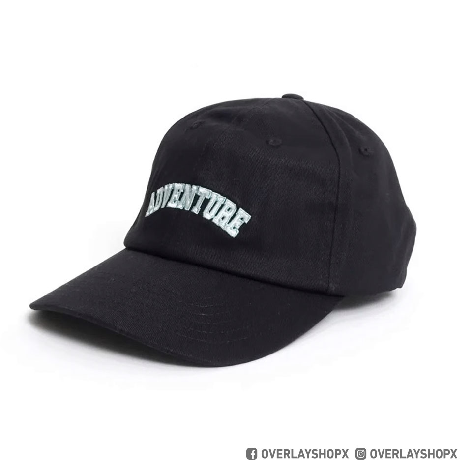 NANGA CAP