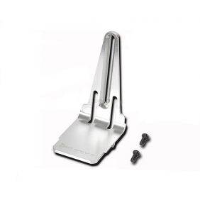 TL : 450PRO V2 Metal Anti Rotation Bracket