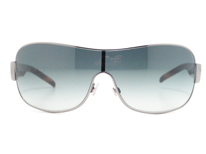 หมดแล้วค่ะ+++แว่นกันแดด Dolce & Gabbana !!!ไฮโซมากมายค่ะ ครบชุดสุดๆ ของแท้100% ขายถูกสุดๆ ส่งตรงจากUS.ค่ะ