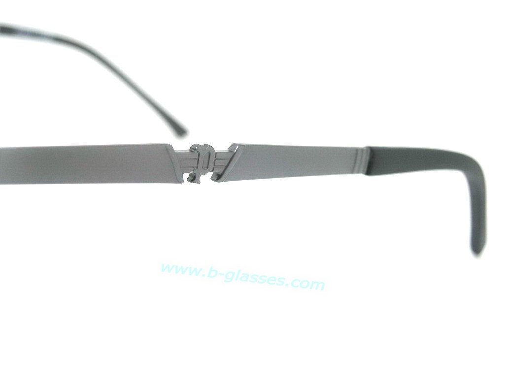 S แว่นกันแดด Police ใส่เท่ห์สุดๆค่ะ ของแท้100%และถูกสุดๆ ส่งตรงจากUS.ค่ะ