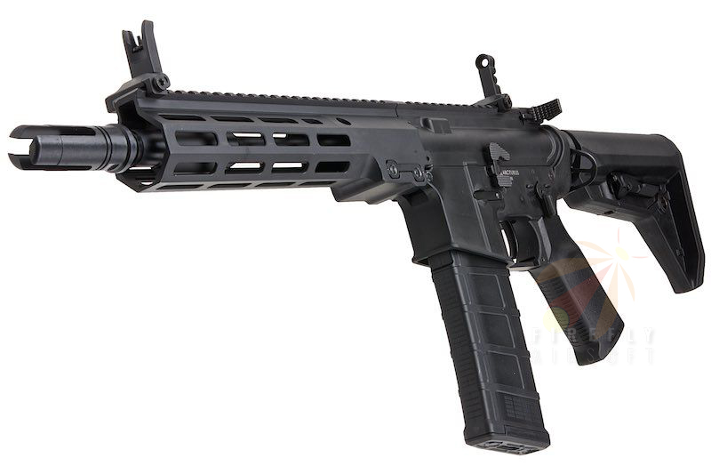 ARCTURUS SABER URGI MK16 AEG