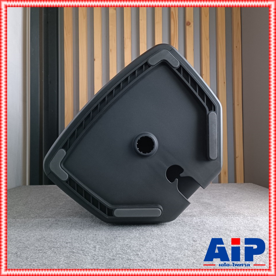 JBL EON715D ตู้ลำโพง+AMP ตู้ลำโพงมีแอมป์ในตัว สินค้าของแท้รับประกันมหาจักร EON 715 (ราคาสินค้าต่อ1ใบ) +++