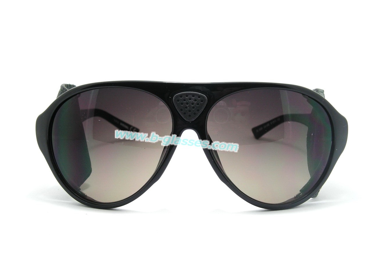 แว่นกันแดด Diesel ใส่เท่ห์มากมายแน่นอนค่ะ ของแท้100%และถูกสุดๆ ส่งตรงจากUS.ค่ะ