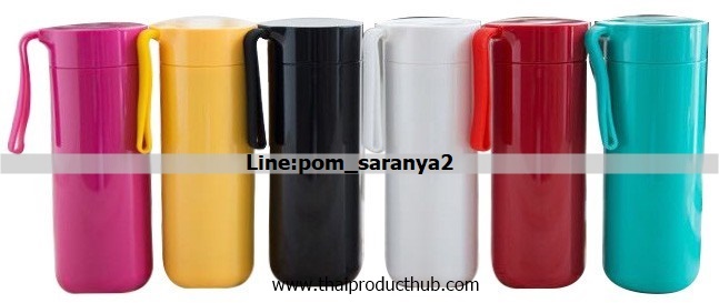 แก้วน้ำสแตนเลส , ขายแก้วน้ำสแตนเลส , รับผลิตแก้วน้ำสแตนเลส , ของพรีเมี่ยม , ของที่ระลึก ,