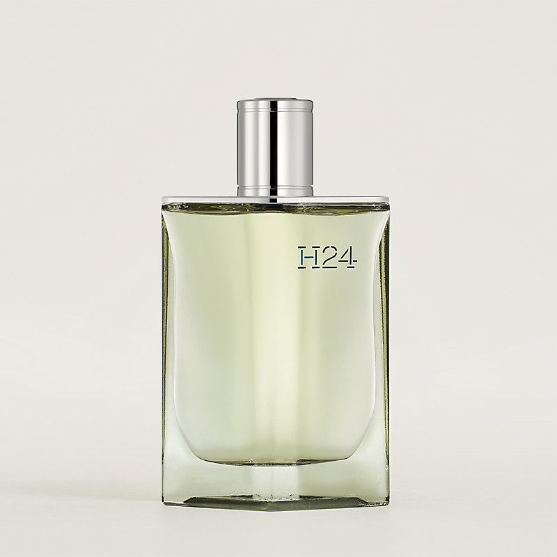 น้ำหอม Hermes H24 edp 100ml ใหม่ล่าสุด