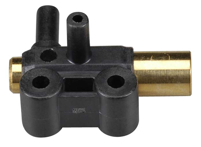 O.S Needle Valve Unit Body ใช้กับ 46AX