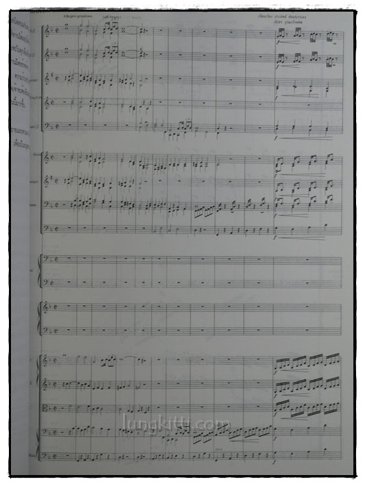 อนุสรณ์ในงานพระราชทานเพลิงศพ นายประสิทธิ์ ศิลปบรรเลง 018470