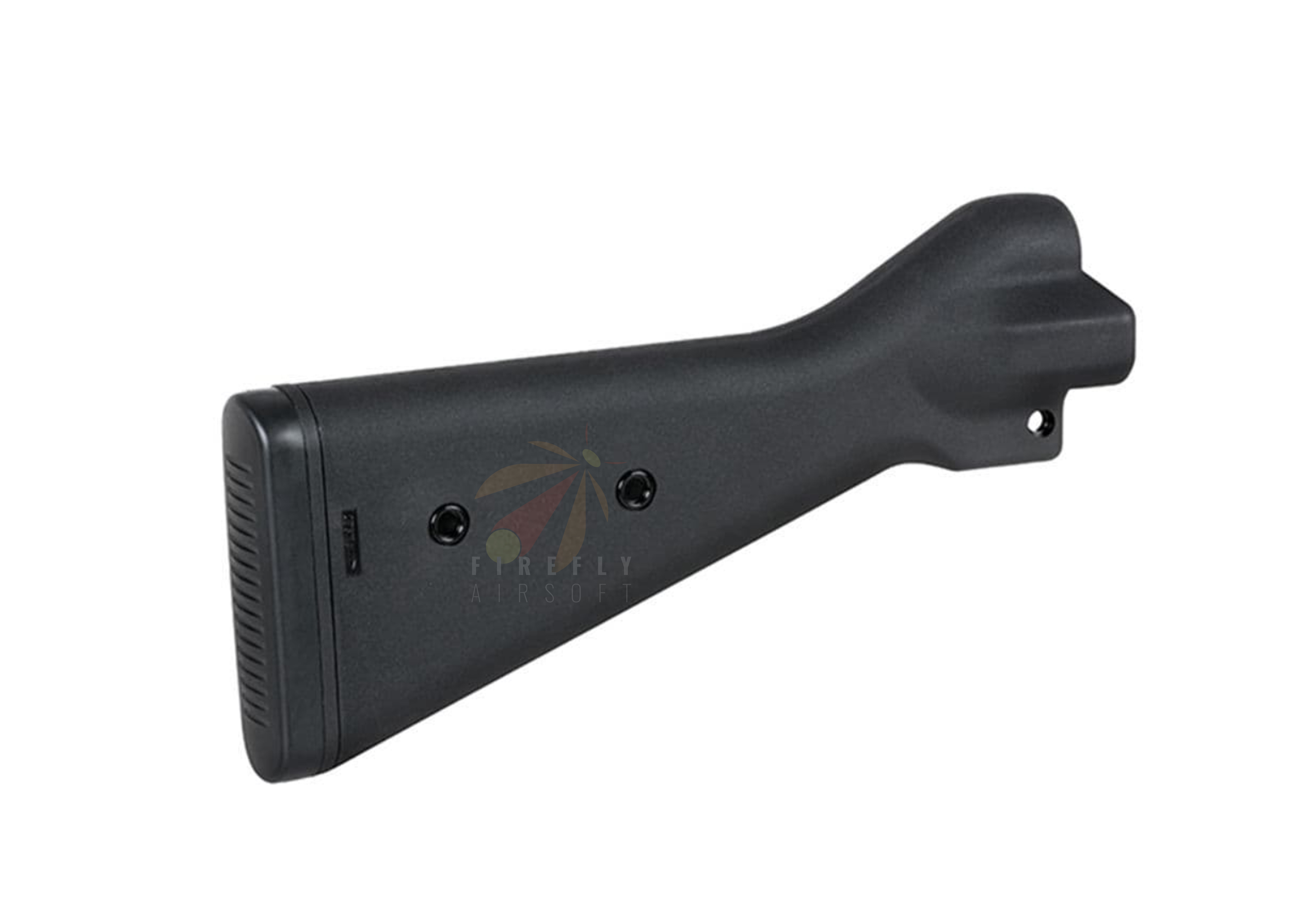 CYMA MP5 Fixed Full Stock C.76
