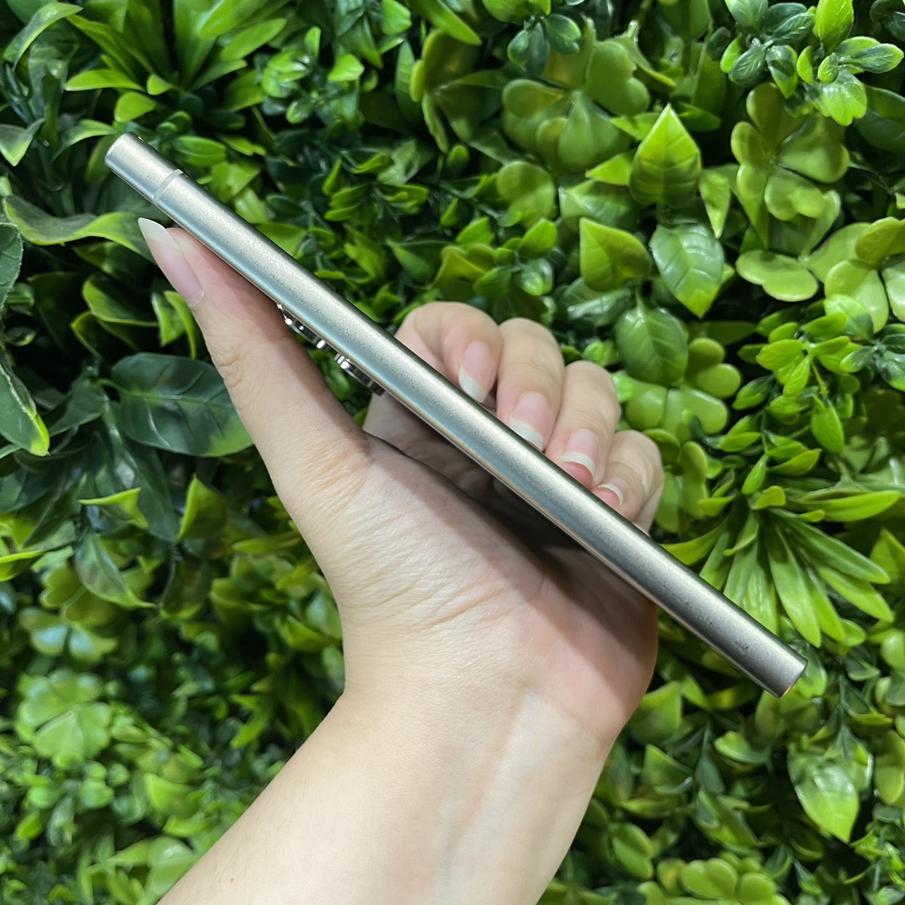 🌕 Samsung Galaxy S24 Ultra 12/256GB Titanium (5G) 🌕🔮 มาแล้ว Galaxy S24 Ultra สภาพดี ราคาสุดคุ้ม 🔮