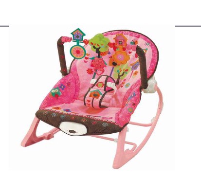 63532 ของใช้เด็กเปลโยกเยก เปลเด็กสั่นเสียง เปลของเด็กงานดี ปลีกชิ้นละ