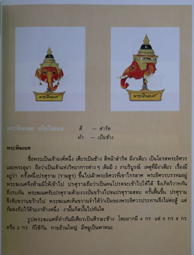 การดูโขน / เรณู โกศินานนท์ 013775 (1)