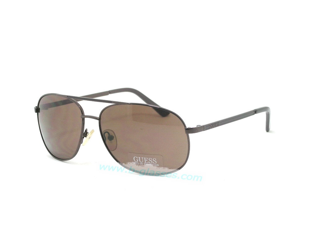 S แว่นกันแดด GUESS สวยและเก๋มากมากค่ะ ของแท้100%และถูกสุดๆ ส่งตรงจากUS.ค่ะ