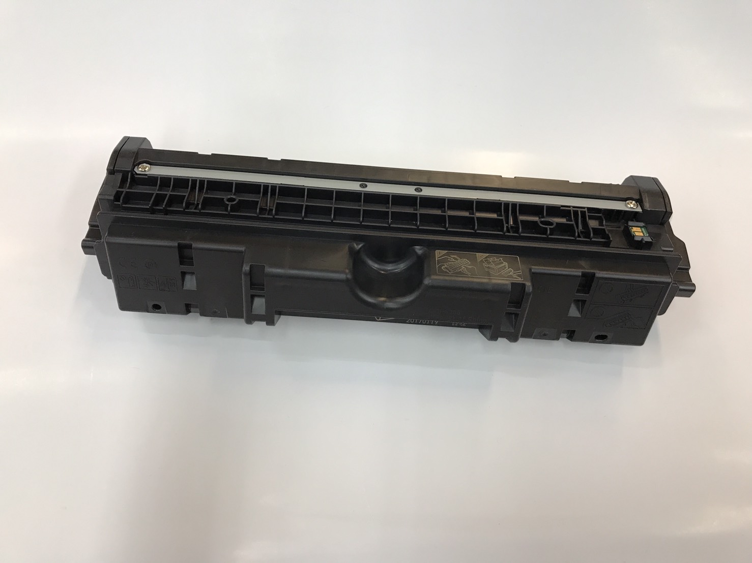 ตลับลูกดรัมเทียบเท่า HP CE314A Drum HP CP1025/M176/Pro100/M175/M177nf/Canon 7010