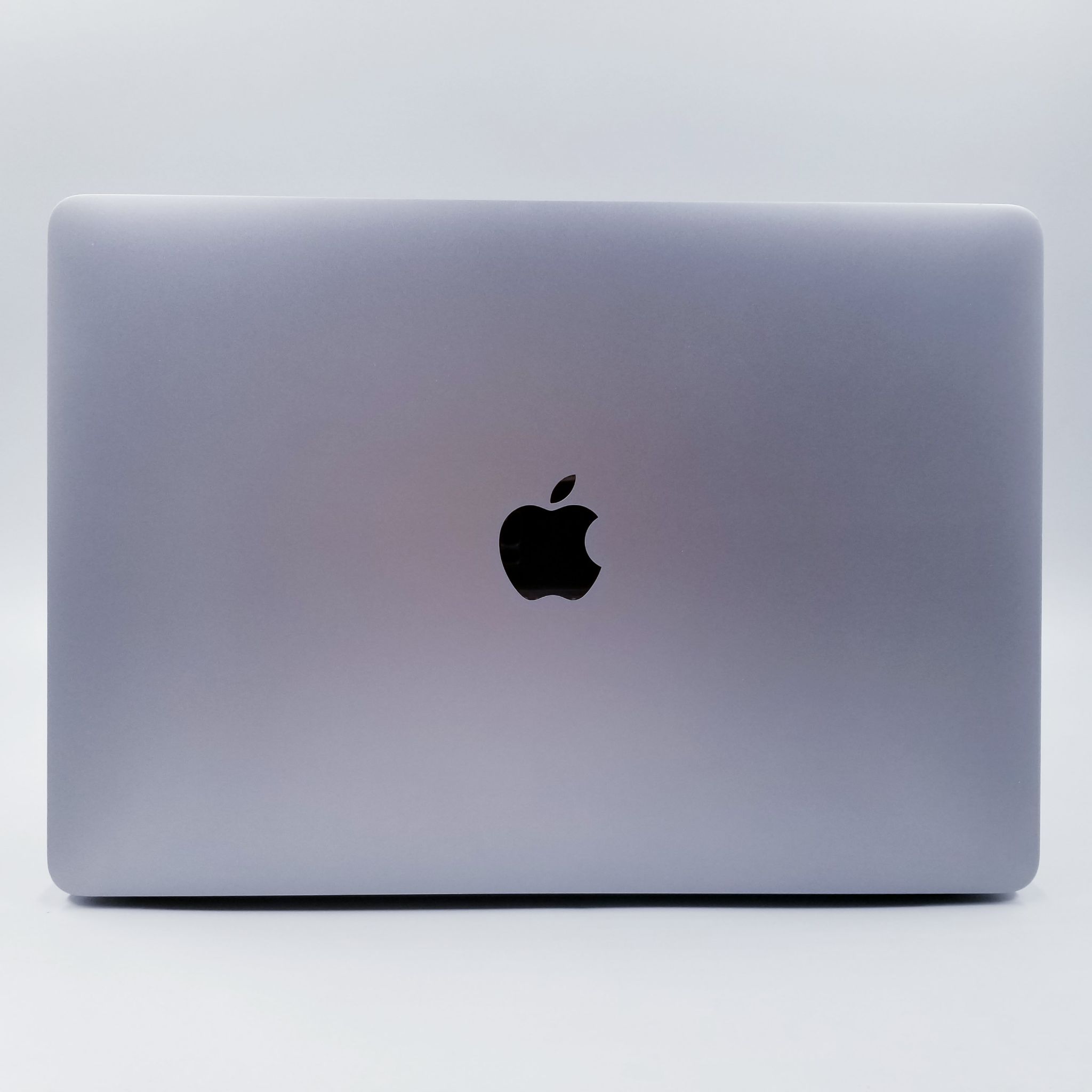 ✨️ MacBook Pro 13" i5 8GB/256GB ( Silver ) ✨️ 🚀 #ห้ามพลาด MacBook❕️Pro 13.3" #พกพาได้สดวก ราคาสุดคุ้ม 🚀