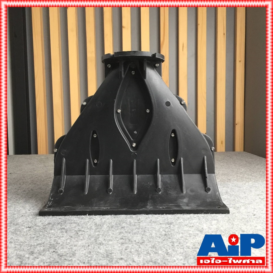 ปากฮอร์นคอ2" LINE ARRAY XZ-24 ปากฮอร์น ปากลำโพงฮอร์น ปากฮอร์นยูนิต ปากฮอร์นอเลน เอไอ-ไพศาล