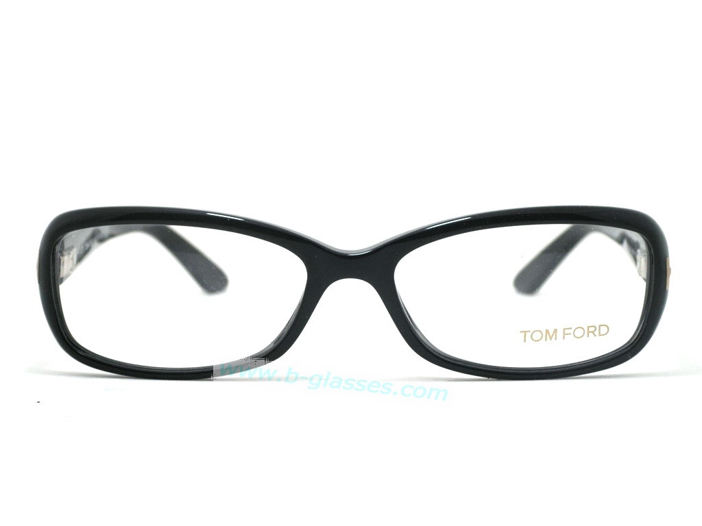 G กรอบแว่นสายตา Tom Ford สวยไฮโซที่สุดค่ะ ของแท้100%และถูกสุดๆ ส่งตรงจากUS.ค่ะ