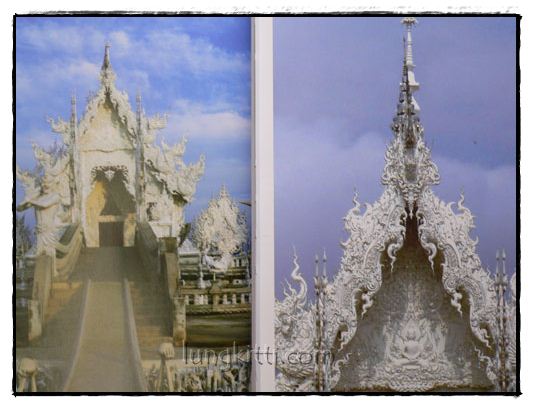 ไม่ธรรมดา / เฉลิมชัย โฆษิตพิพัฒน์ 015478