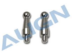 Linkage Ball-F
